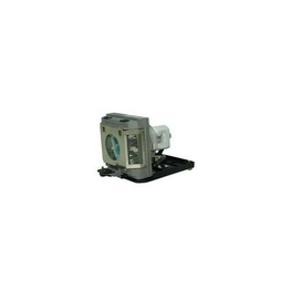 WW-5Q5X-7 International Lighting