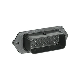 0194280032 molex