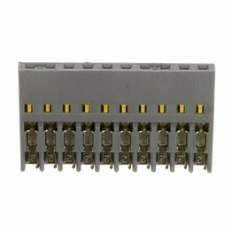 3M CHG-1010-001010-KEP image