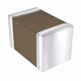 KAS21KR71H223KU AVX