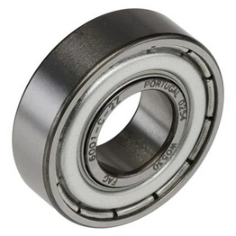 FAG 6001-C-2Z image