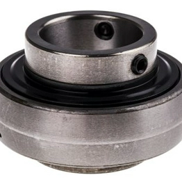 YAR 206-2F SKF