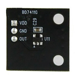 ROHM BD7411G-EVK-001 image