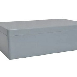 RS 1901847 image