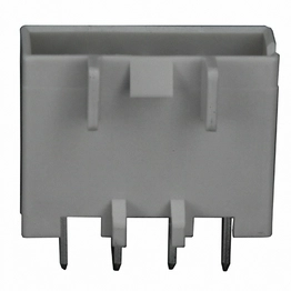 Hirose Electric DF33-4P-3.3DSA(24) image