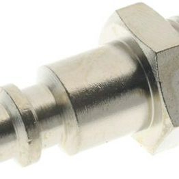 RS 2312505 image