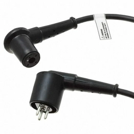 GVP-210 3M