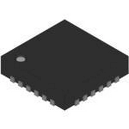 SX1281IMLTRT SEMTECH