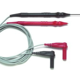 Pomona Electronics 5953A image