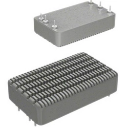 RPP40-2412S RECOM Power