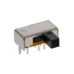 EG2315A E-SWITCH