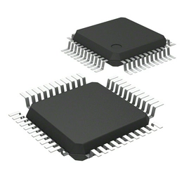R5F101FCDFP#30 Renesas Electronics