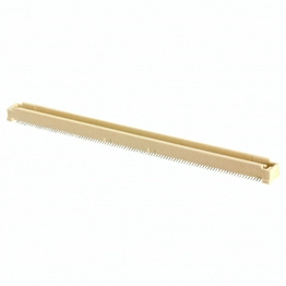 5-5177986-0 TE Connectivity