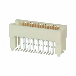 DF15C(3.2)-50DP-0.65V(56) Hirose Electric