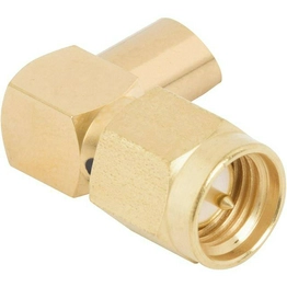 2910-6001 Amphenol