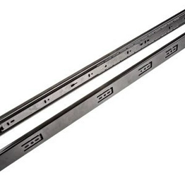 DB3832-0070 Accuride