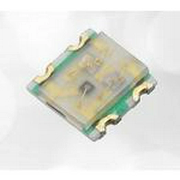 LTST-C195GYKT LITE-ON