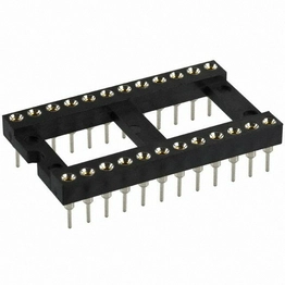 AR24-HZL/07-TT ASSMANN WSW Components