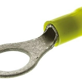 TE Connectivity 160300 image
