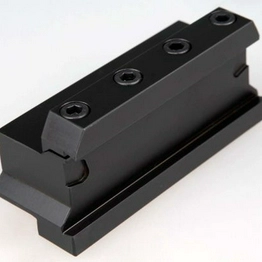 32-DU 2532 Dormer Pramet