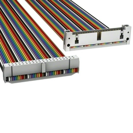 H3DKH-4018M ASSMANN WSW Components
