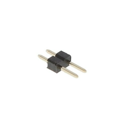 WURTH 62000211121 image