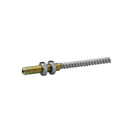 135799 E51KF823 EATON