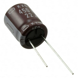 EKXG451ELL220ML20S Nippon Chemi-Con