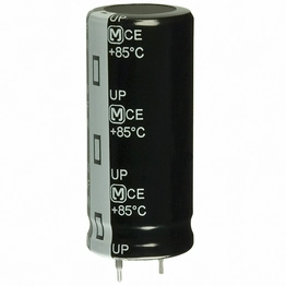 Panasonic ECO-S2WP151BA image