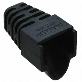 569875-1 TE Connectivity