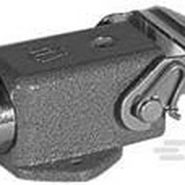 TE Connectivity 1106404-3 image