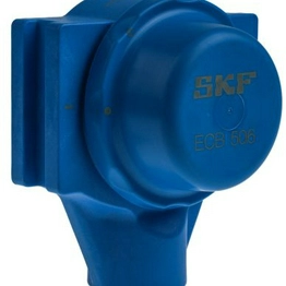 WSTUC 30M-CPSS-DFH SKF