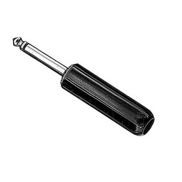 Switchcraft S250 image