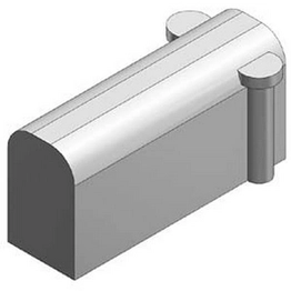 SS070B-10A SMC
