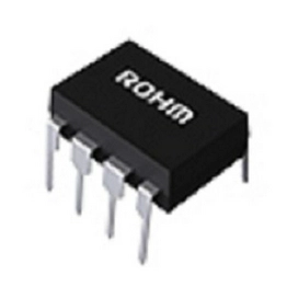 BM2P101H-Z ROHM
