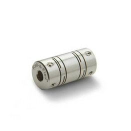 MRLS6-3-2-A Ruland Manufacturing