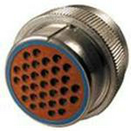 TE Connectivity HD36-24-31PE image