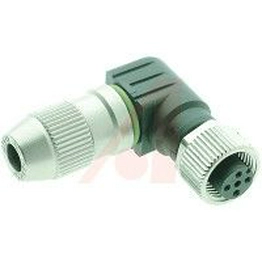 HARTING 21011405091 image
