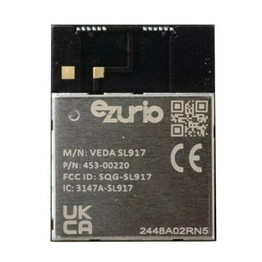 453-00220C EZURIO