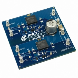 PI2127-EVAL1 VICOR