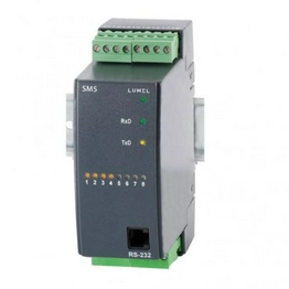SM5 1008 Sifam Tinsley