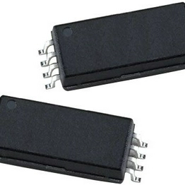 BROADCOM ACNT-H61L-000E image