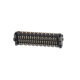 SEAM-20-03.5-S-06-2-A-K-TR samtec