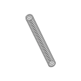 11982CS Century Spring