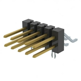 TSM-105-02-L-DH-LC-P samtec