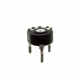 PT6KV-104A2020-PM Amphenol