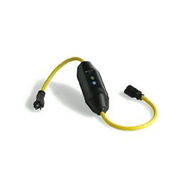 1301530021 molex