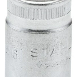 STAHLWILLE 02410034 image