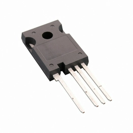 NTH4L080N120SC1 ON Semiconductor