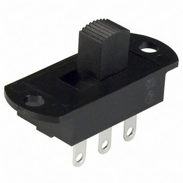 C&K S102031SS03Q image